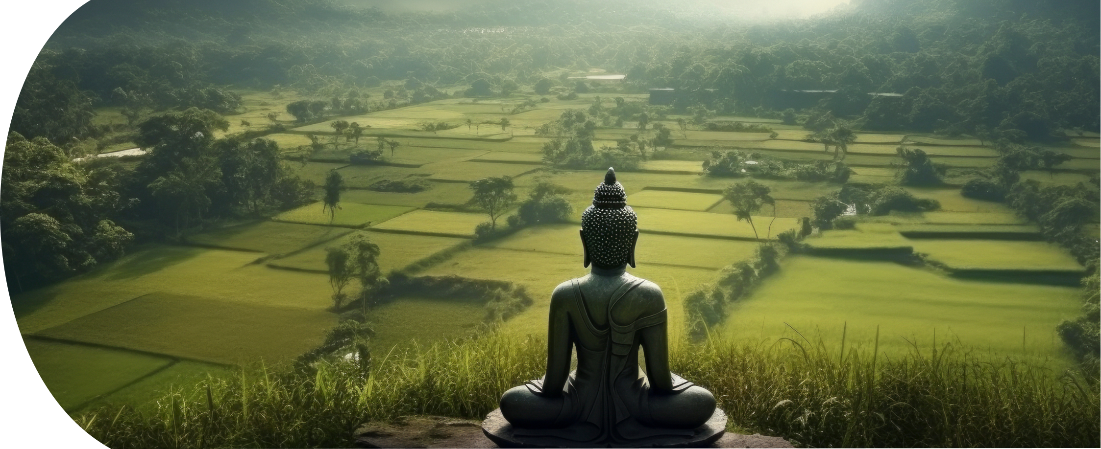 buddha