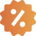 Offer Badge
