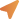 Place Icon